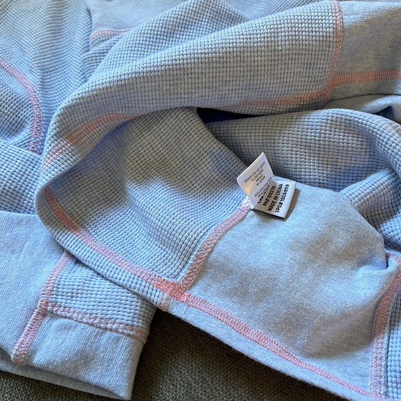 THE BLACK DOG X LARGE SWEATER FOR GIRLS - Picture 7 of 9